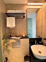 Choon Kim House (D19), Apartment #446628931